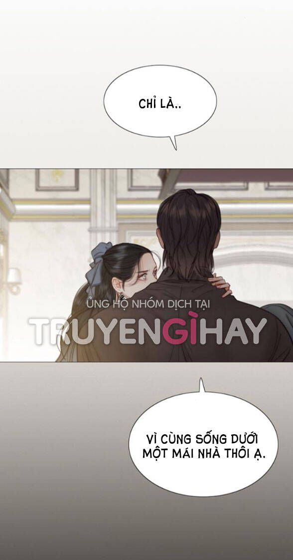 đọc truyện Serena Chương 7.1 ảnh 32 tại Thiên Thai Truyện