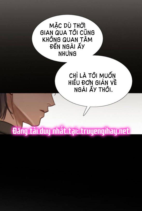 đọc truyện Serena Chương 7.1 ảnh 33 tại Thiên Thai Truyện