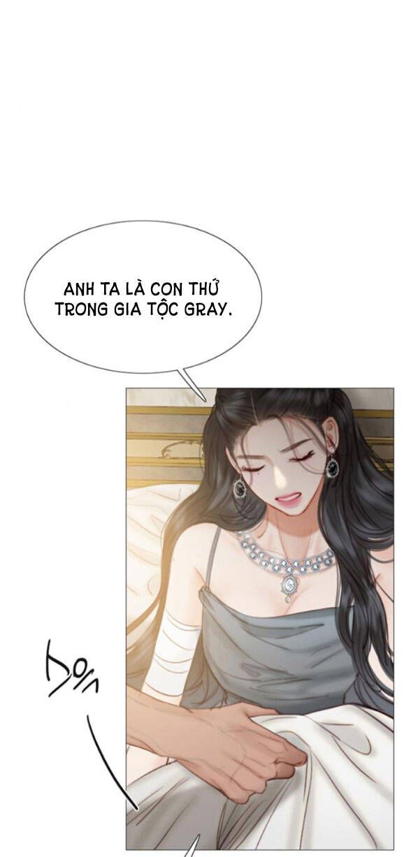 đọc truyện Serena Chương 7.1 ảnh 39 tại Thiên Thai Truyện
