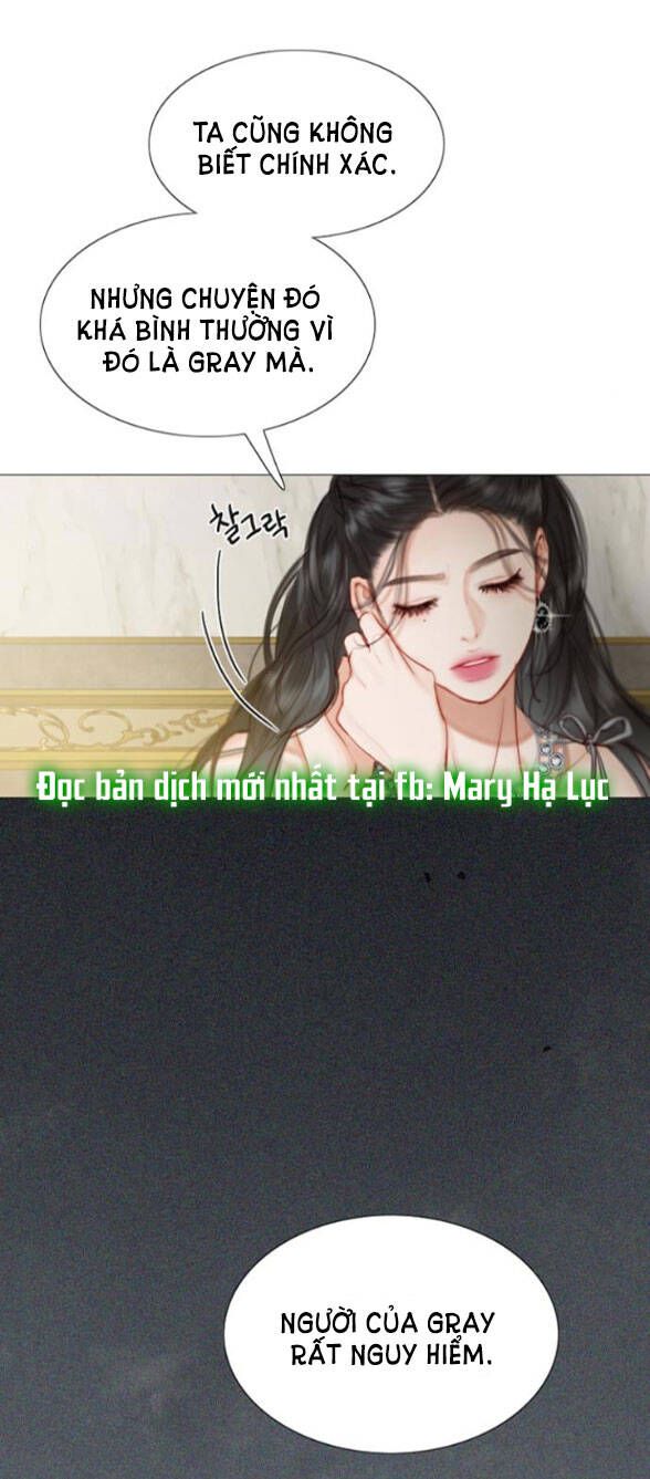 đọc truyện Serena Chương 7.2 ảnh 2 tại Thiên Thai Truyện