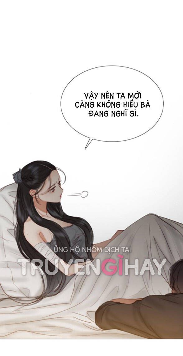 đọc truyện Serena Chương 7.2 ảnh 15 tại Thiên Thai Truyện