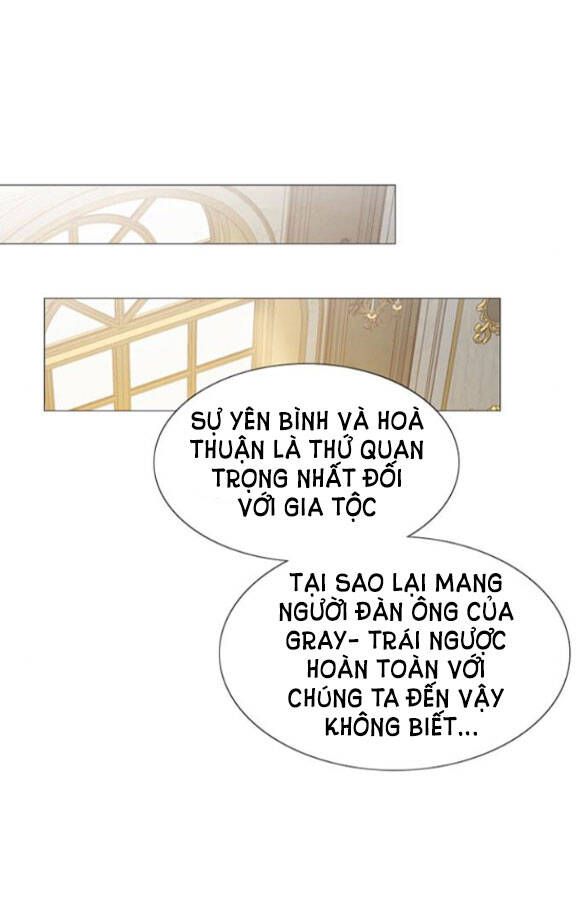 đọc truyện Serena Chương 7.2 ảnh 16 tại Thiên Thai Truyện