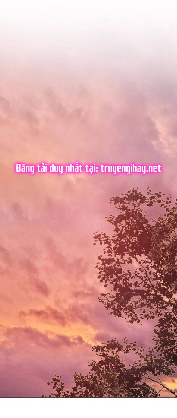 đọc truyện Serena Chương 7.2 ảnh 17 tại Thiên Thai Truyện