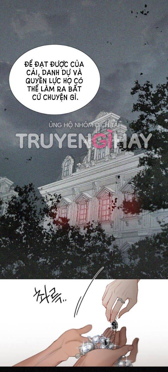 đọc truyện Serena Chương 7.2 ảnh 3 tại Thiên Thai Truyện