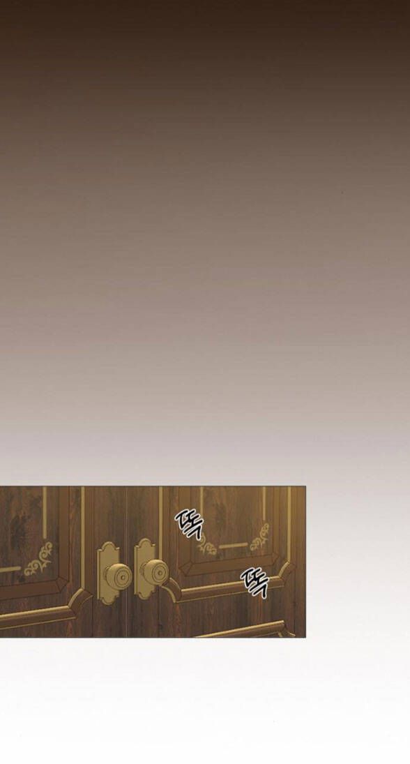 đọc truyện Serena Chương 7.2 ảnh 23 tại Thiên Thai Truyện