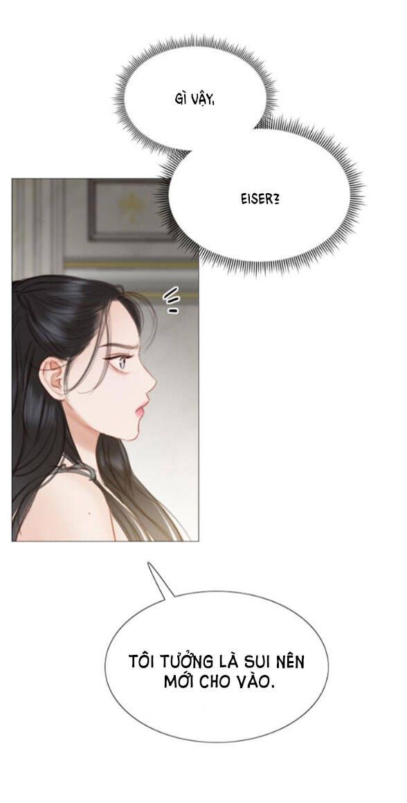 đọc truyện Serena Chương 7.2 ảnh 29 tại Thiên Thai Truyện