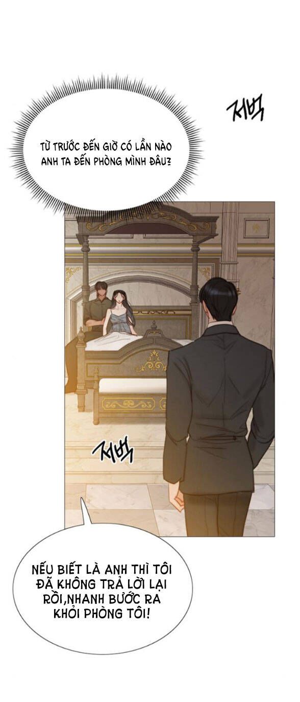 đọc truyện Serena Chương 7.2 ảnh 30 tại Thiên Thai Truyện