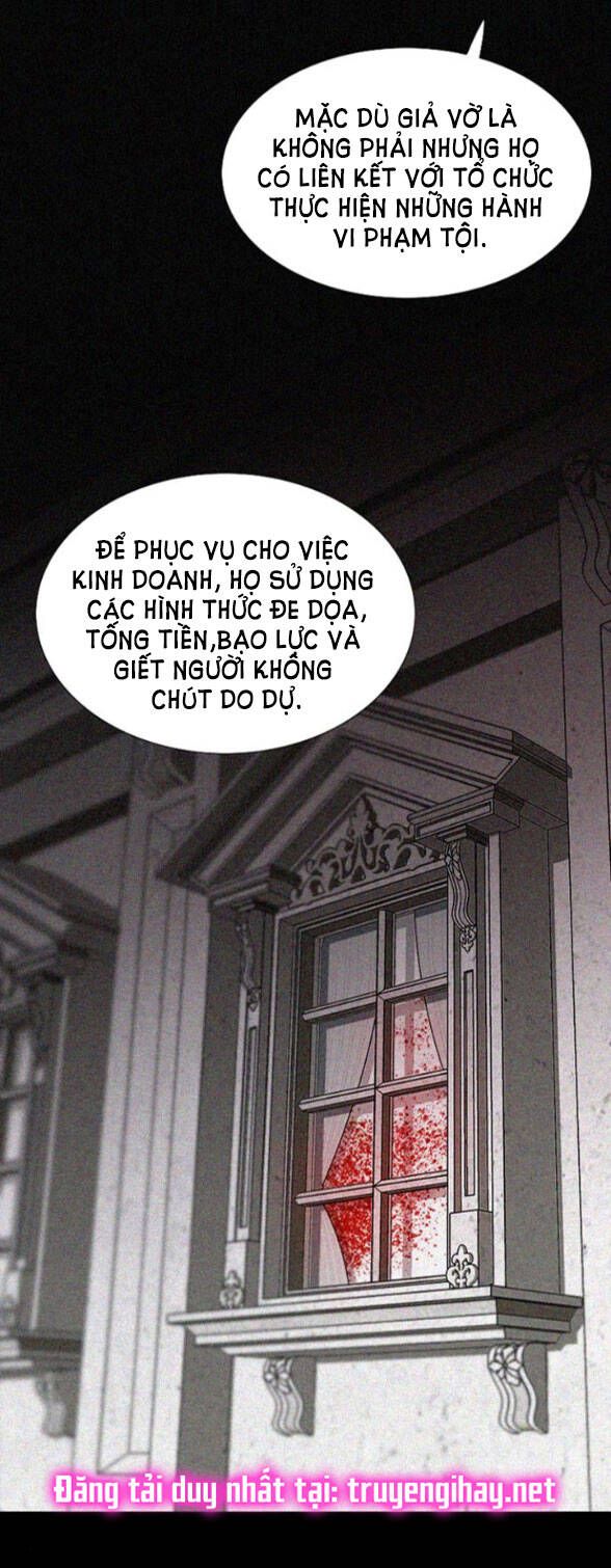 đọc truyện Serena Chương 7.2 ảnh 4 tại Thiên Thai Truyện