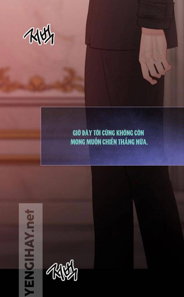 đọc truyện Serena Chương 7.2 ảnh 33 tại Thiên Thai Truyện
