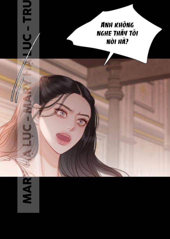 đọc truyện Serena Chương 7.2 ảnh 34 tại Thiên Thai Truyện