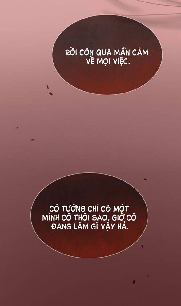 đọc truyện Serena Chương 7.2 ảnh 38 tại Thiên Thai Truyện