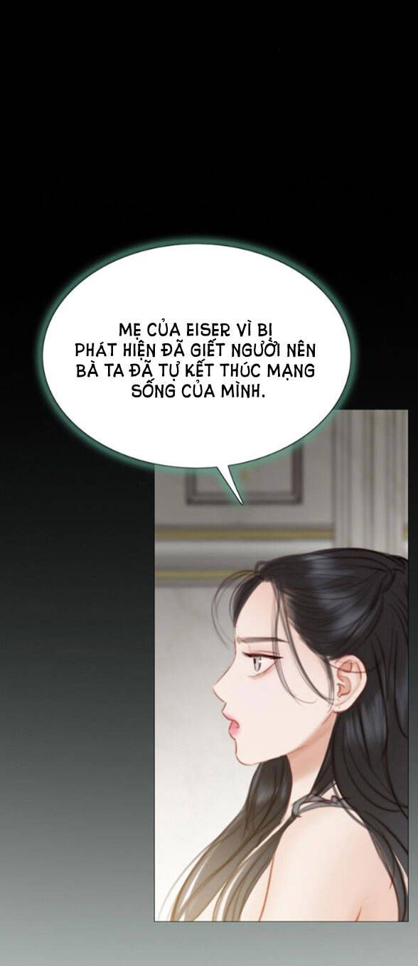 đọc truyện Serena Chương 7.2 ảnh 5 tại Thiên Thai Truyện