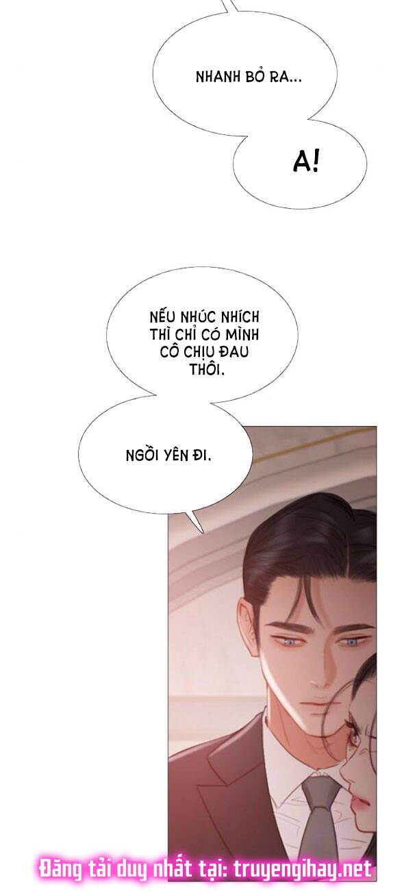 đọc truyện Serena Chương 8.1 ảnh 11 tại Thiên Thai Truyện