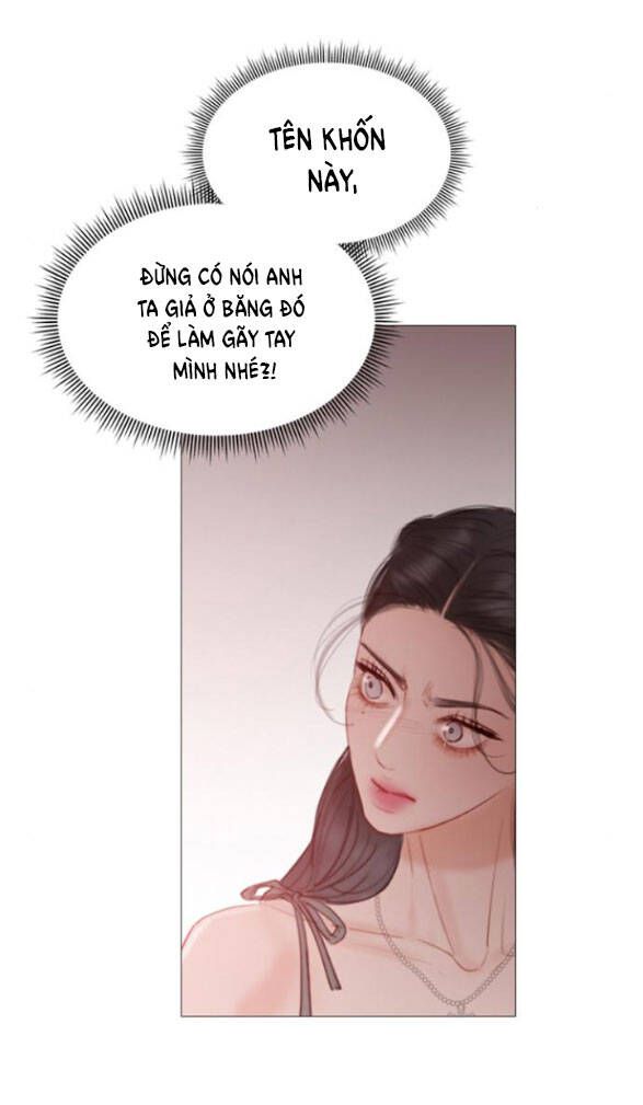 đọc truyện Serena Chương 8.1 ảnh 12 tại Thiên Thai Truyện
