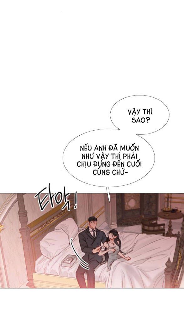 đọc truyện Serena Chương 8.1 ảnh 19 tại Thiên Thai Truyện