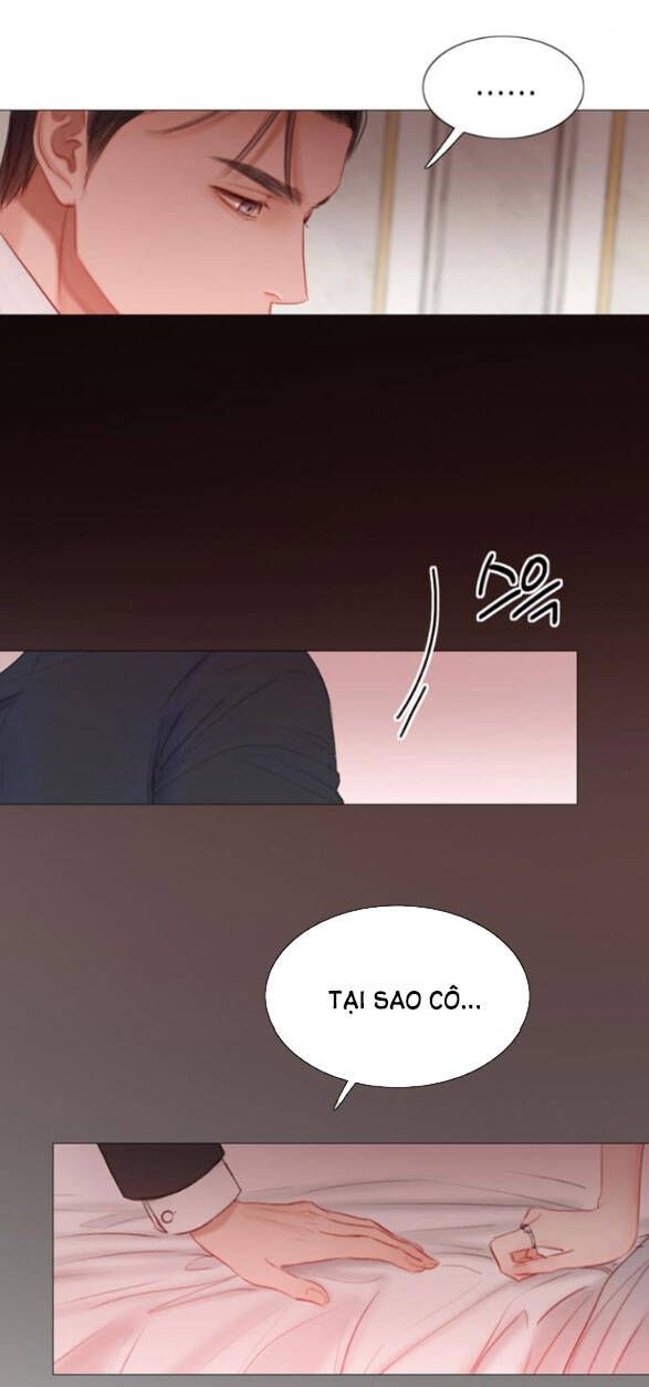 đọc truyện Serena Chương 8.1 ảnh 21 tại Thiên Thai Truyện