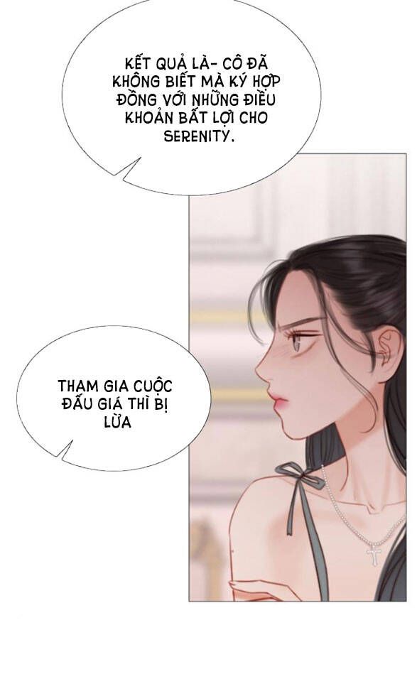 đọc truyện Serena Chương 8.1 ảnh 28 tại Thiên Thai Truyện