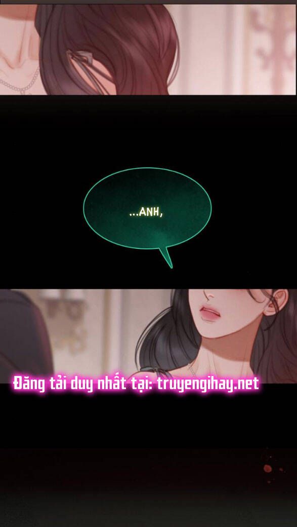 đọc truyện Serena Chương 8.1 ảnh 31 tại Thiên Thai Truyện