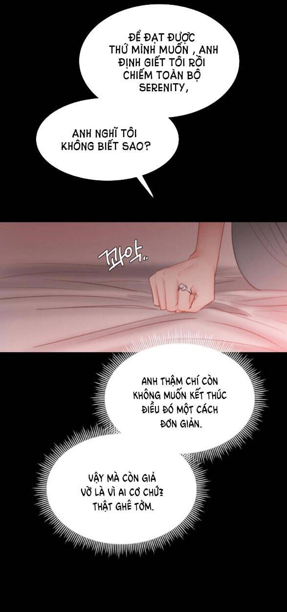 đọc truyện Serena Chương 8.2 ảnh 1 tại Thiên Thai Truyện
