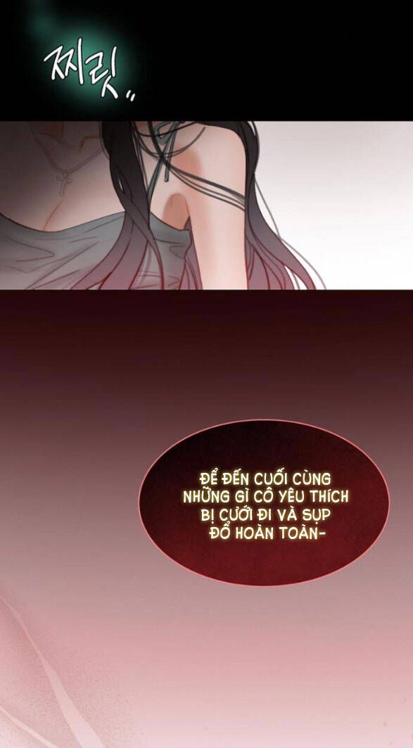 đọc truyện Serena Chương 8.2 ảnh 14 tại Thiên Thai Truyện