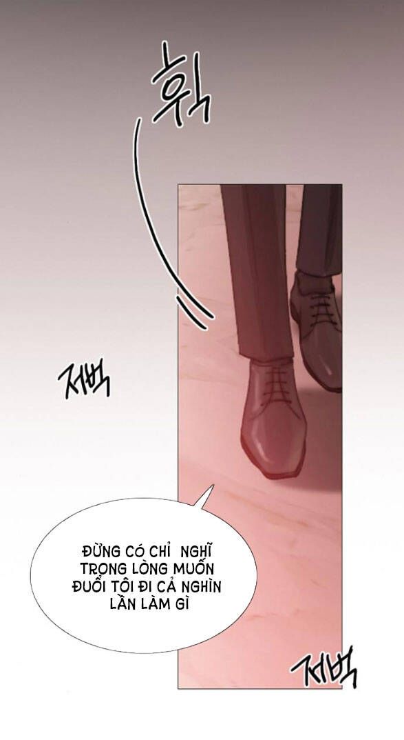 đọc truyện Serena Chương 8.2 ảnh 21 tại Thiên Thai Truyện