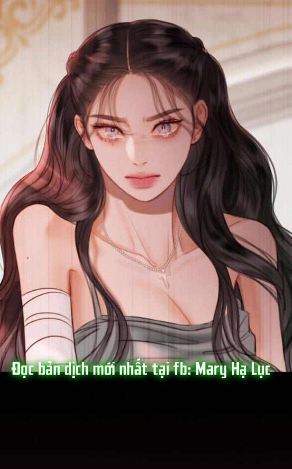 đọc truyện Serena Chương 8.2 ảnh 30 tại Thiên Thai Truyện