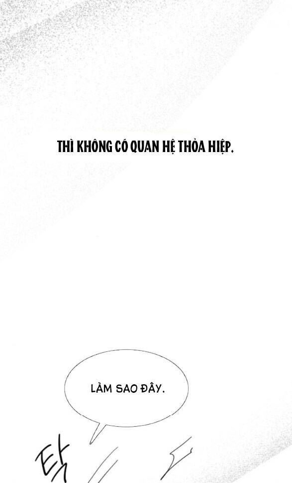 đọc truyện Serena Chương 8.2 ảnh 5 tại Thiên Thai Truyện