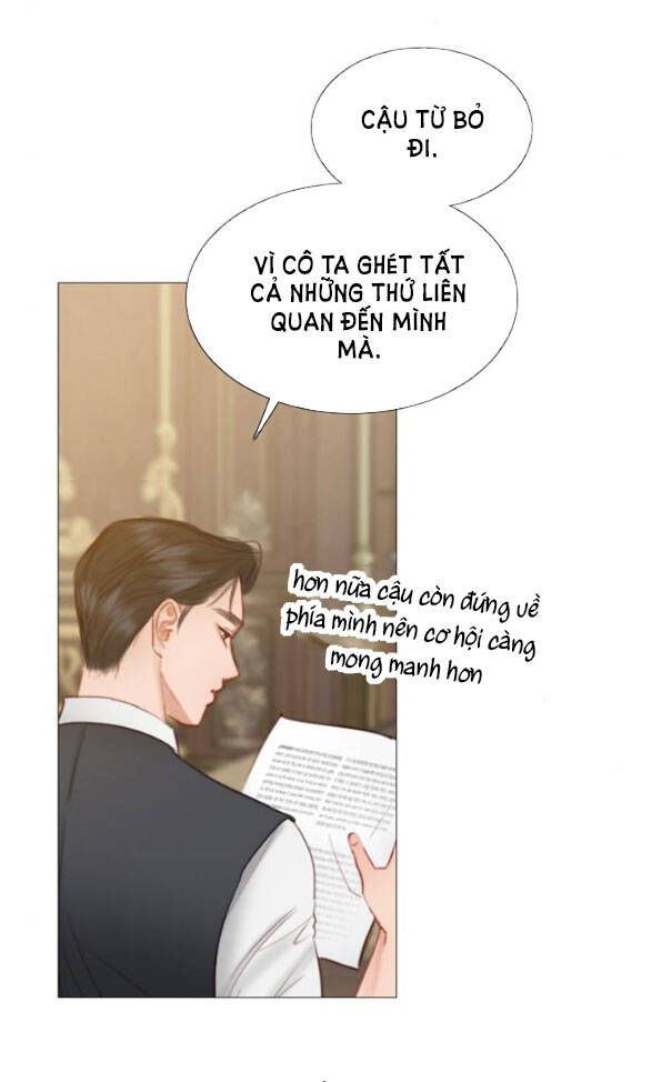 đọc truyện Serena Chương 9 ảnh 13 tại Giả Dược
