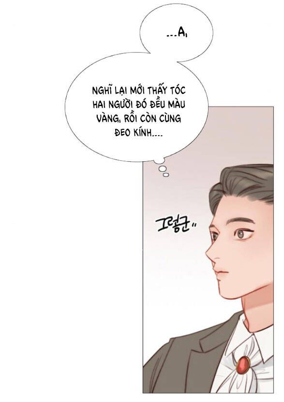 đọc truyện Serena Chương 9 ảnh 17 tại Giả Dược