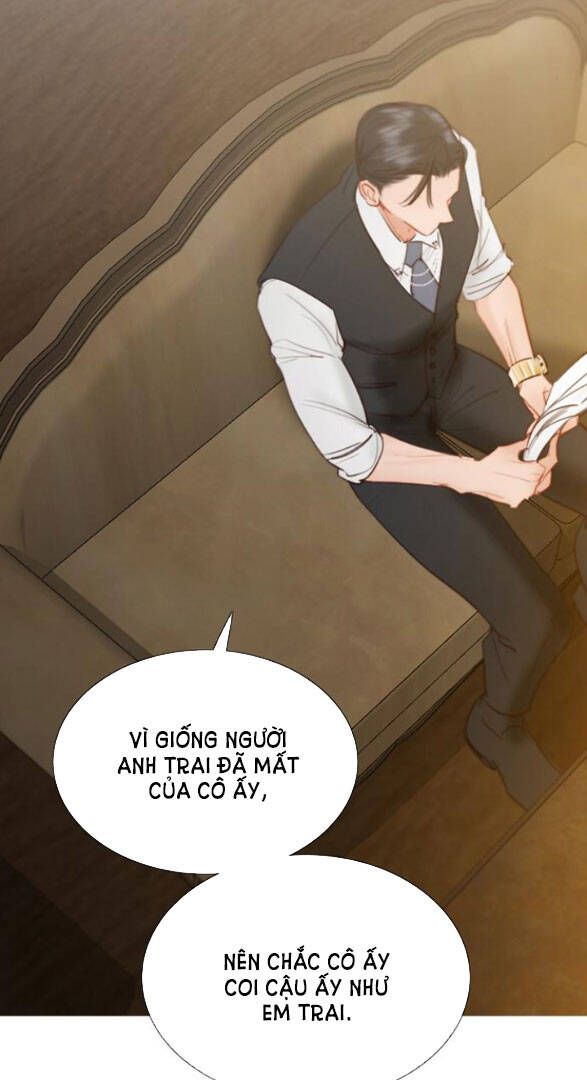 đọc truyện Serena Chương 9 ảnh 19 tại Giả Dược