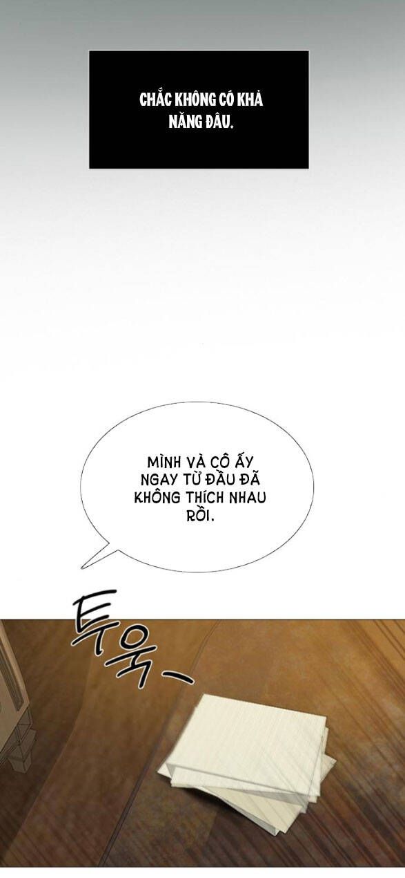 đọc truyện Serena Chương 9 ảnh 27 tại Giả Dược