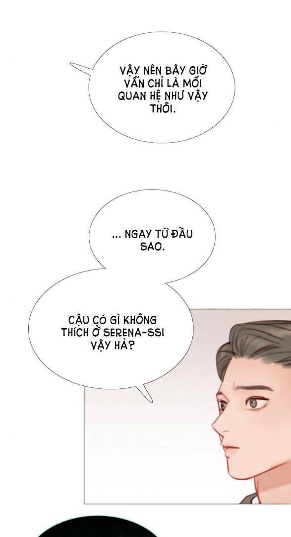 đọc truyện Serena Chương 9 ảnh 28 tại Giả Dược