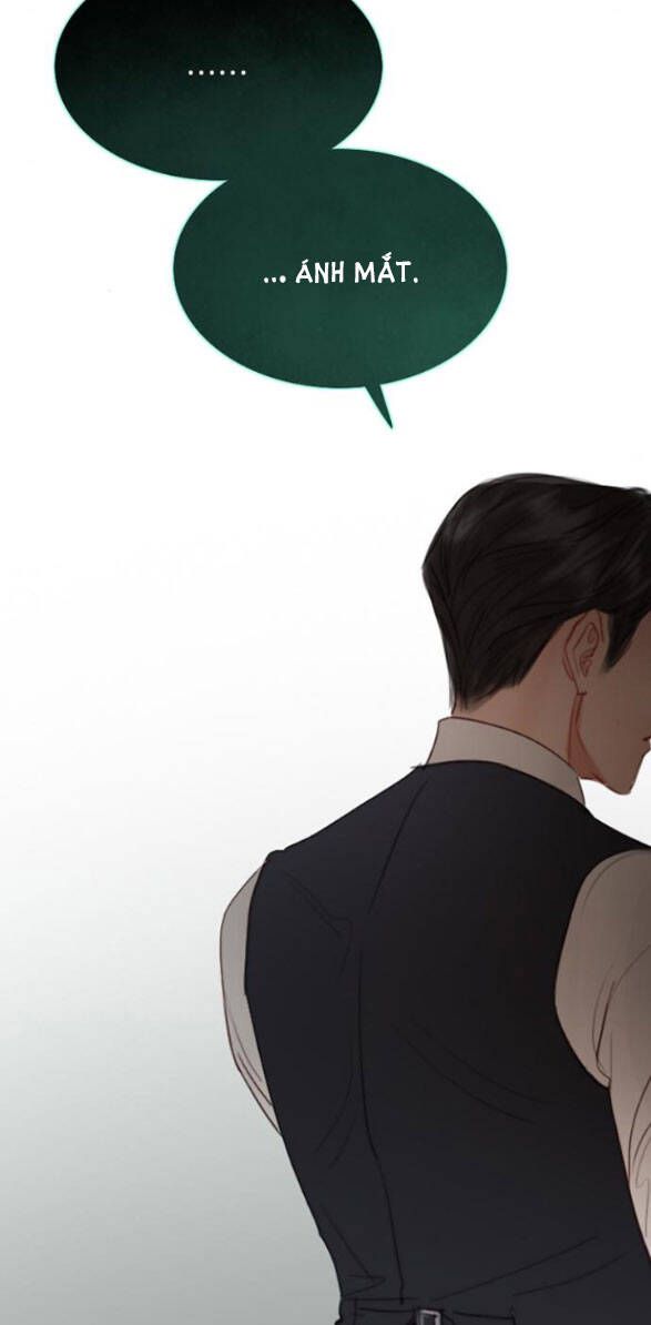 đọc truyện Serena Chương 9 ảnh 29 tại Giả Dược