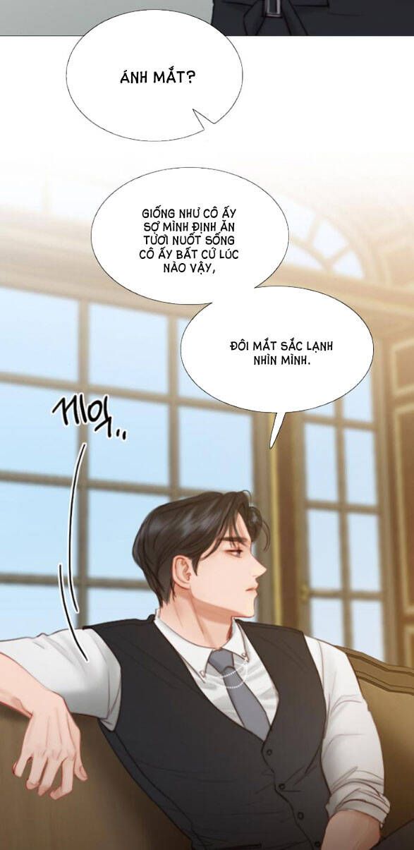 đọc truyện Serena Chương 9 ảnh 30 tại Giả Dược