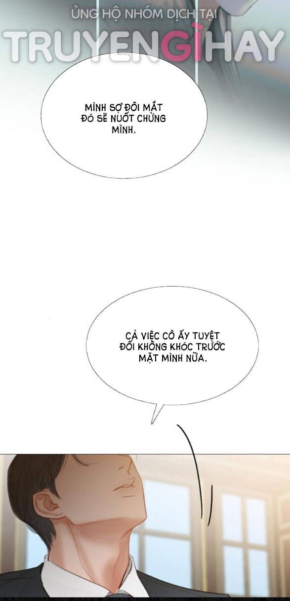 đọc truyện Serena Chương 9 ảnh 33 tại Giả Dược
