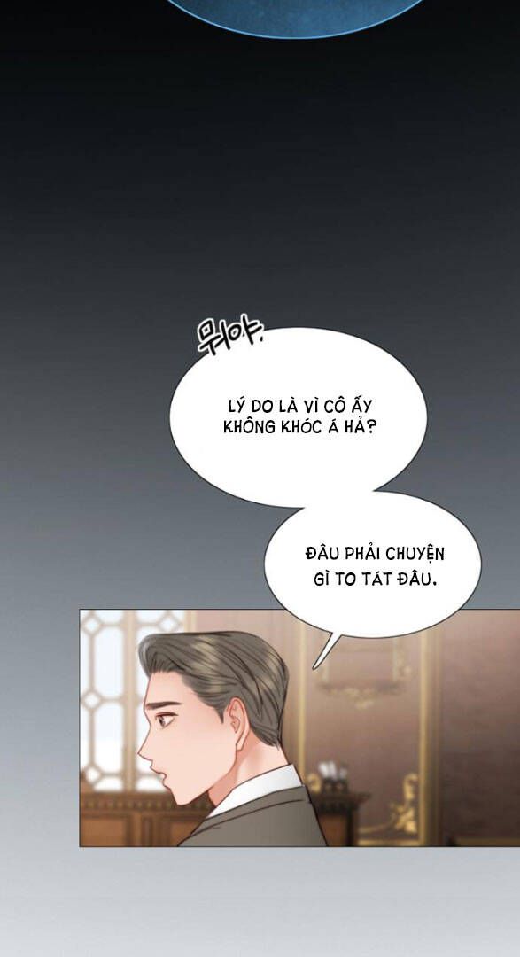 đọc truyện Serena Chương 9 ảnh 35 tại Giả Dược