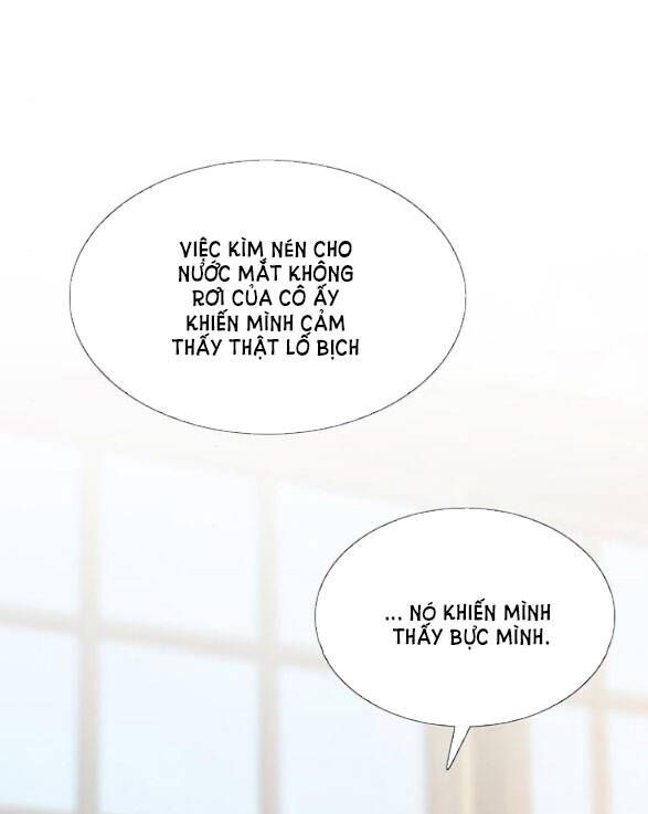 đọc truyện Serena Chương 9 ảnh 38 tại Giả Dược