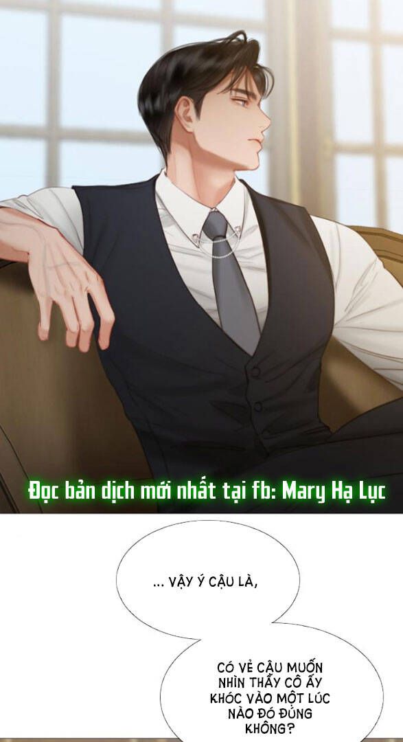 đọc truyện Serena Chương 9 ảnh 39 tại Giả Dược