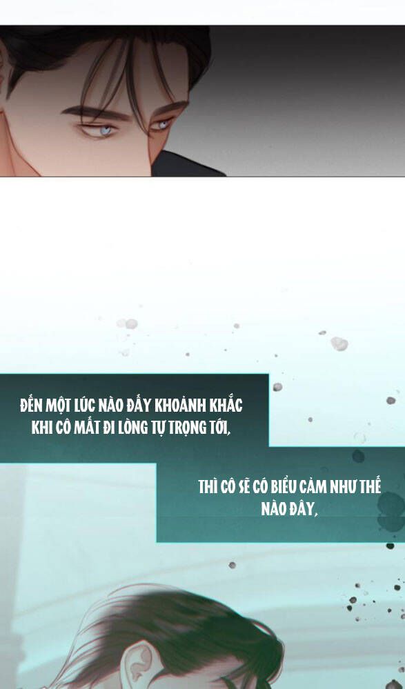 đọc truyện Serena Chương 9 ảnh 42 tại Giả Dược