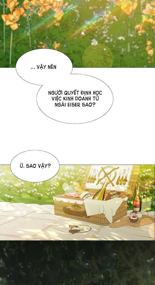 đọc truyện Serena Chương 9 ảnh 46 tại Giả Dược