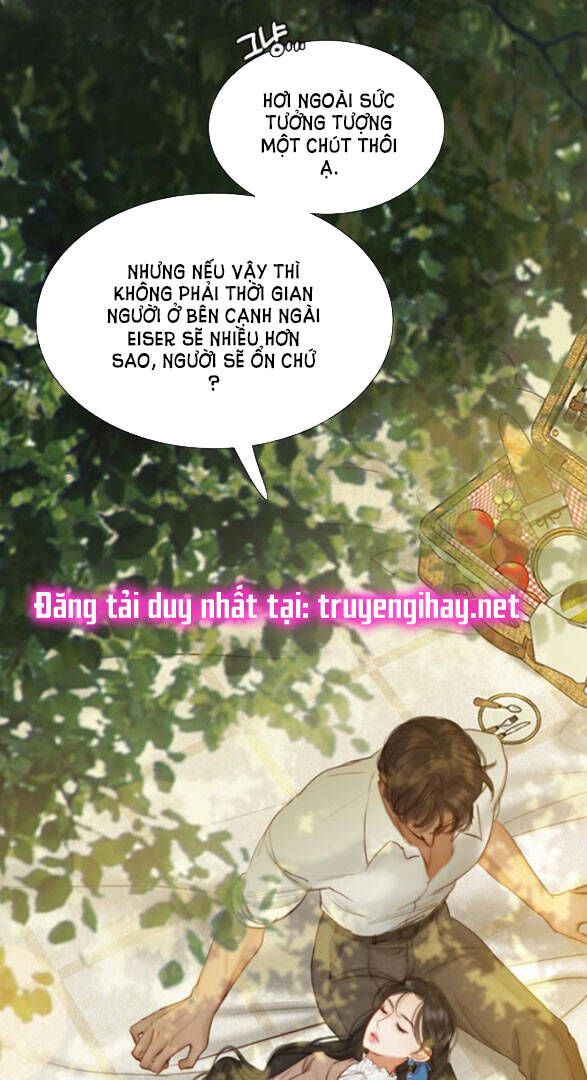 đọc truyện Serena Chương 9 ảnh 47 tại Giả Dược