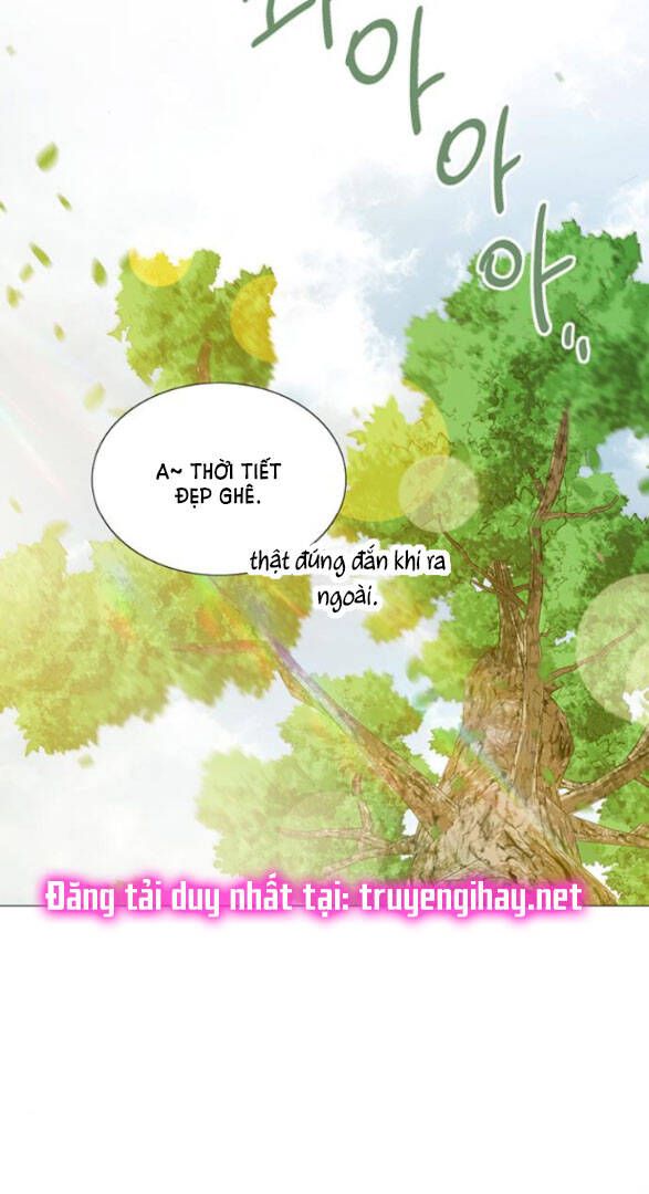 đọc truyện Serena Chương 9 ảnh 54 tại Giả Dược