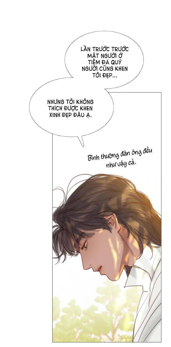 đọc truyện Serena Chương 9 ảnh 57 tại Giả Dược