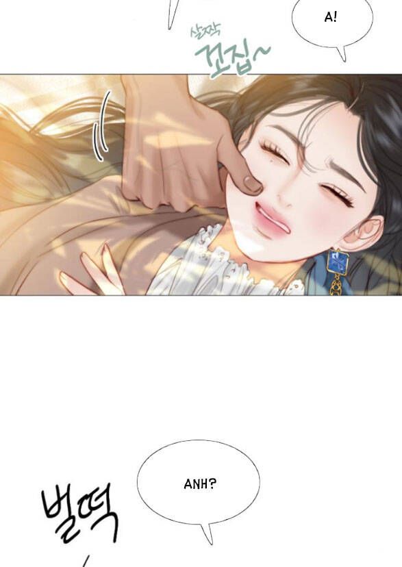 đọc truyện Serena Chương 9 ảnh 59 tại Giả Dược