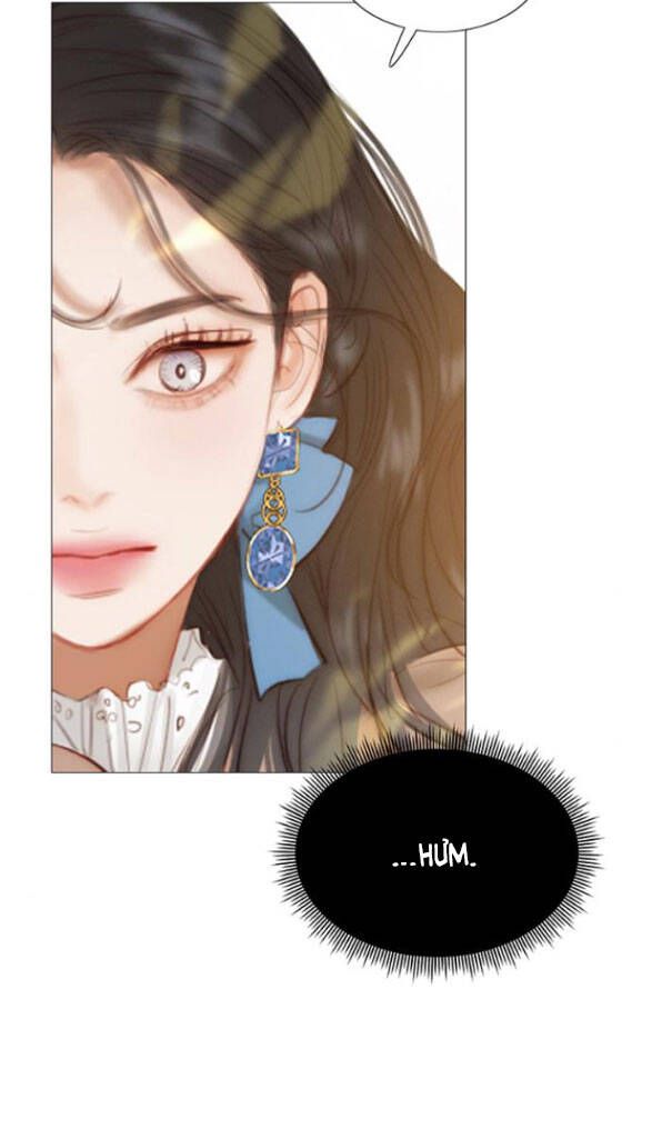 đọc truyện Serena Chương 9 ảnh 67 tại Giả Dược