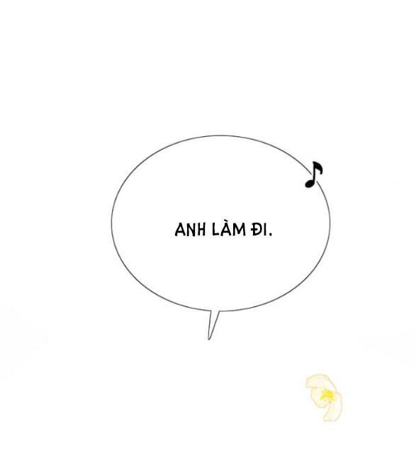 đọc truyện Serena Chương 9 ảnh 80 tại Giả Dược