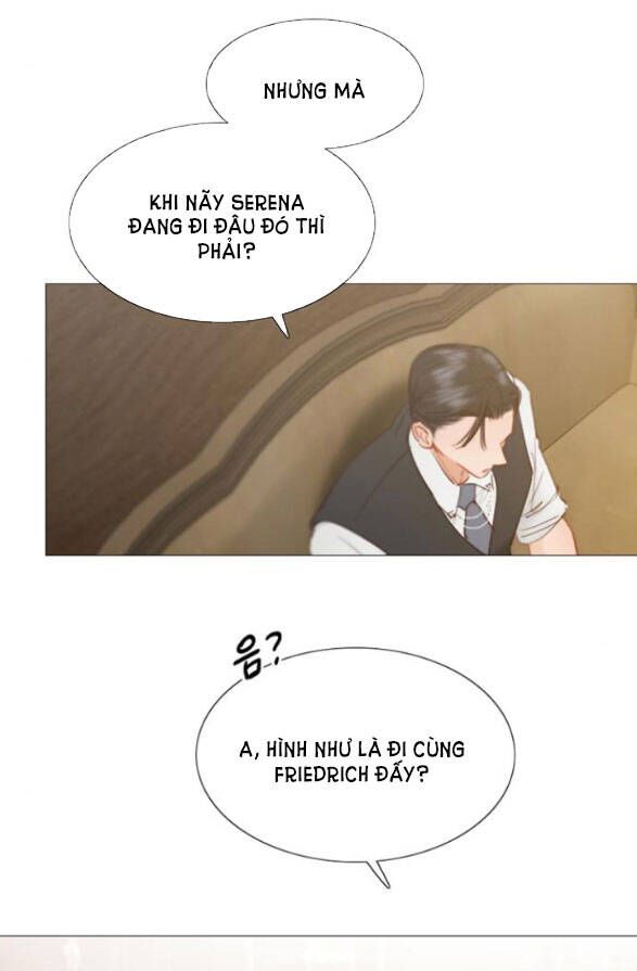 đọc truyện Serena Chương 9 ảnh 83 tại Giả Dược