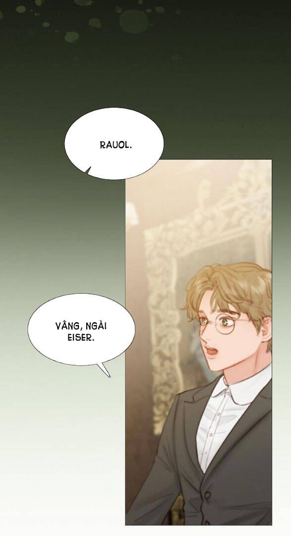 đọc truyện Serena Chương 9 ảnh 86 tại Giả Dược
