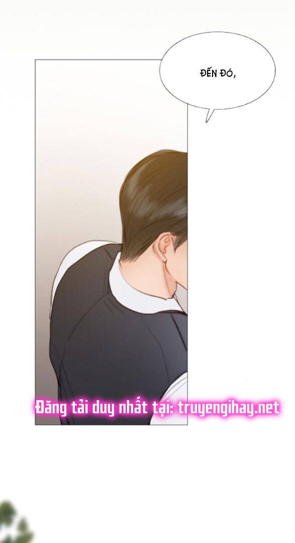 đọc truyện Serena Chương 9 ảnh 87 tại Giả Dược
