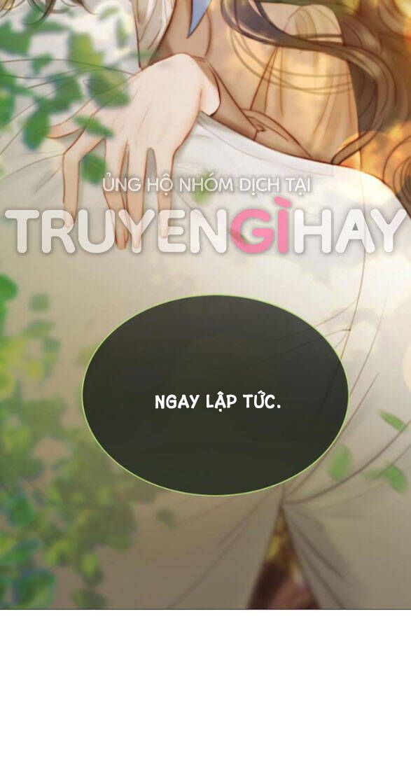 đọc truyện Serena Chương 9 ảnh 89 tại Giả Dược